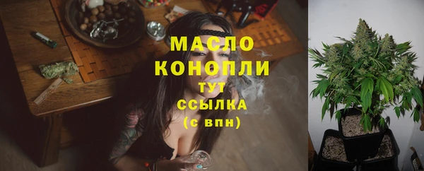 соль ск Сатка