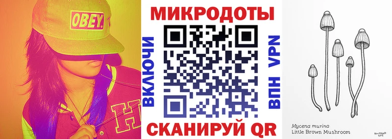 Псилоцибиновые грибы GOLDEN TEACHER дарк нет какой сайт Теберда хочу